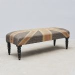 1773&nbsp;5308&nbsp;Bänk